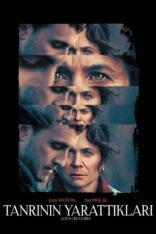 Tanrının Yarattıkları God’s Creatures izle (2022)