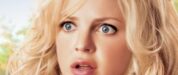 Tavşan Kız The House Bunny izle (2008)