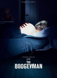 The Boogeyman izle (2023) izle