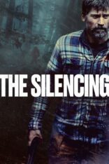 Susturma The Silencing izle (2020)