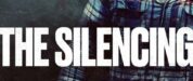 Susturma The Silencing izle (2020)