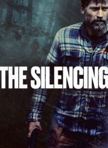 Susturma The Silencing izle (2020) izle