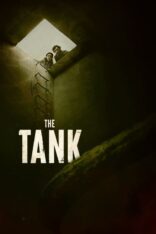 The Tank Türkçe Altyazılı izle (2023)