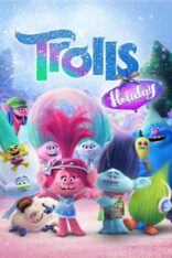 Troller: Kutlanacak Günler Türkçe Dublaj izle (2017)