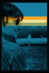 Tuscaloosa Türkçe Dublaj izle (2020)
