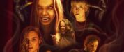 Two Witches izle (2023)