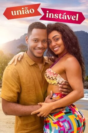 Düğün Arifesi União Instável Türkçe Altyazılı izle (2023)