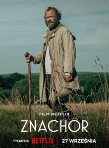 Unutulmuş Sevgi Forgotten Love izle (2023) izle