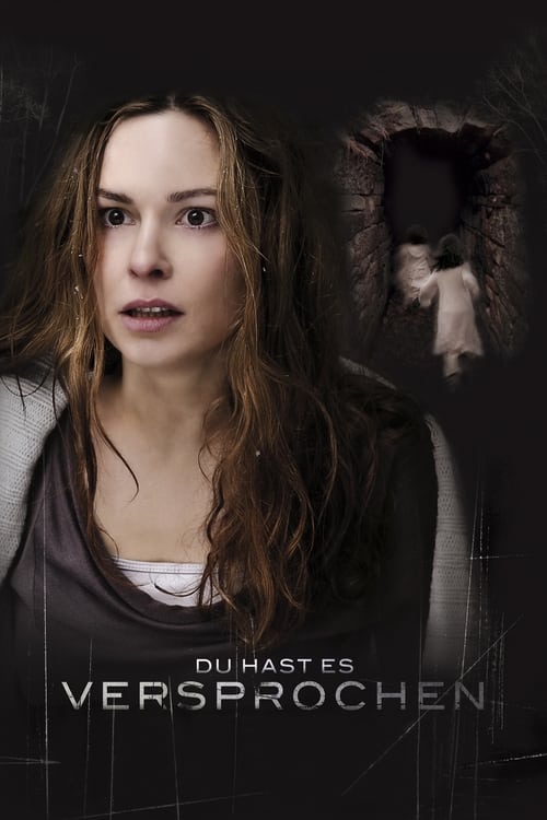 Unutulmuş Forgotten Türkçe Dublaj izle (2012)