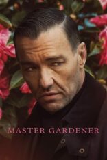 Usta Bahçıvan Master Gardener Türkçe Dublaj izle (2023)