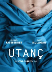 Utanç Shame izle (2011) izle