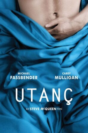 Utanç Shame izle (2011)