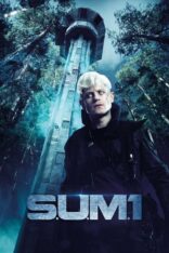 Uzaylı İstilası: S.U.M.1 Türkçe Dublaj izle (2017)