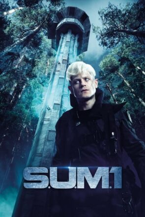 Uzaylı İstilası: S.U.M.1 Türkçe Dublaj izle (2017)