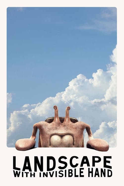 Uzaylılar ile İnsanlar Arasında Türkçe Dublaj izle (2023)