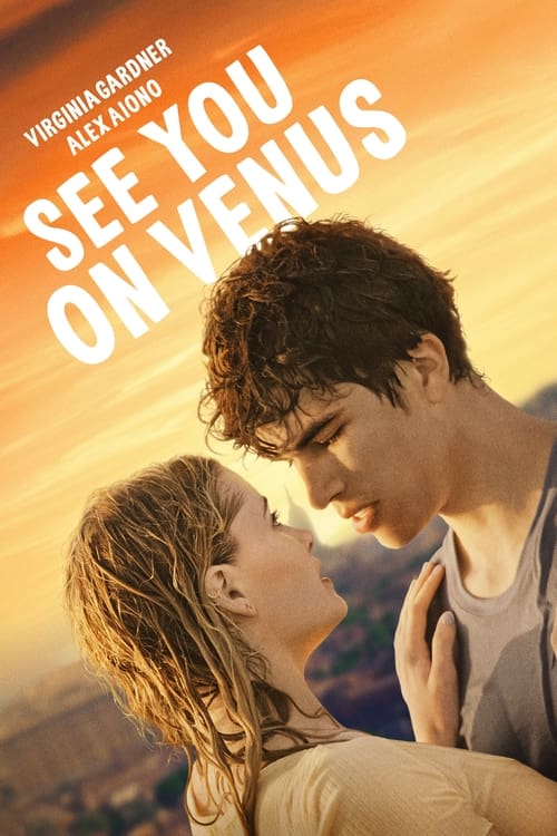 Venüs’te Görüşürüz Türkçe Altyazılı izle (2023)