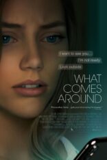 What Comes Around Türkçe Altyazılı izle (2023)