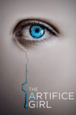 Yapay Kız The Artifice Girl izle (2023)