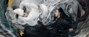 Yin Yang Ustası: Ölümsüzlük Rüyası izle (2020)