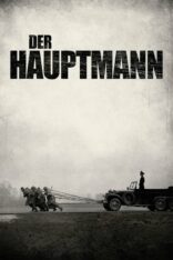 Yüzbaşı The Captain Türkçe Altyazılı izle (2018)
