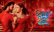 Rocky Aur Rani Kii Prem Kahaani Türkçe Altyazılı izle (2023)