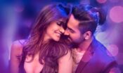 Çandigarh’ta Aşk Chandigarh Kare Aashiqui izle (2021)