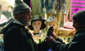 4. Sokaktaki Pansiyon Brighton 4th Türkçe Altyazılı izle (2021)