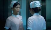 Womb Ghosts Türkçe Altyazılı izle (2010)