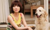 10 Promises to My Dog izle (2008)