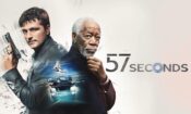 57 Saniye Türkçe Altyazılı izle (2023)