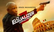 Adalet 3: Son The Equalizer 3 Türkçe Dublaj izle (2023)