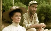 Afrika Kraliçesi The African Queen Türkçe Dublaj izle (1952)