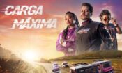 Ağır Yük Overhaul Türkçe Dublaj izle (2023)