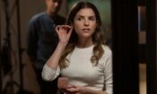 Alice, Sevgilim Alice, Darling izle (2022)