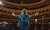 American Symphony Türkçe Altyazılı izle (2023)