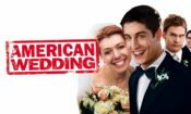 Amerikan Pastası 3: Düğün izle (2003)