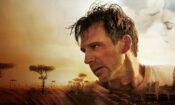 Arka Bahçe The Constant Gardener izle (2005)
