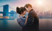 Aşk Yeniden Türkçe Dublaj izle (2023)