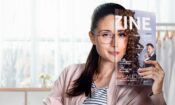 Aşk² Squared Love Türkçe Dublaj izle (2021)