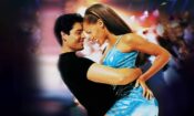 Aşk ve Dans Dance with Me izle (1998)