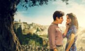 Aşk ve isyan The Last Parasido izle (2021)
