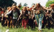 Asteriks ve Oburiks Sezar’a Karşı Asterix & Obelix Take on Caesar Tr Dublaj izle (1999)
