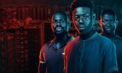 Banliyö Çocukları 2 Street Flow 2 izle (2023)