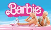 Barbie Türkçe Dublaj izle (2023)