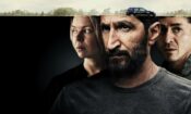 Bir Buçuk Gün A Day and a Half Türkçe Dublaj izle (2023)