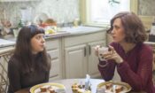 Bir Genç Kızın Günlüğü The Diary of a Teenage Girl Tr Dublaj izle (2015)