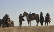 Kasap Geçidi Butcher’s Crossing Türkçe Altyazılı izle (2023)