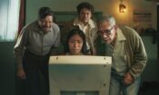 Büyük Olta The Great Seduction Türkçe Dublaj izle (2023)