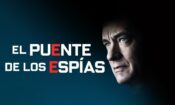 Casuslar Köprüsü Bridge of Spies Türkçe Dublaj izle (2015)