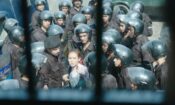 Çatışma Clash Türkçe Dublaj izle (2016)